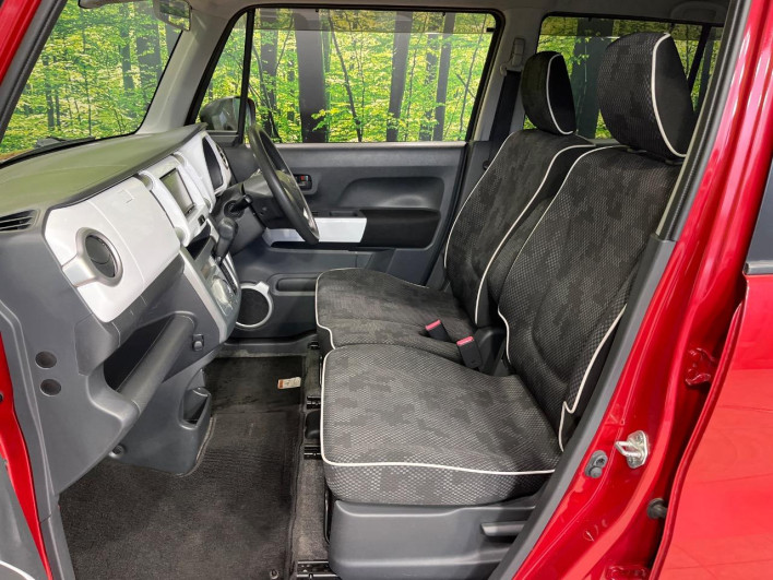 2017 Suzuki Hustler DAA-MR41S (UW-6a126c964c296)[20]