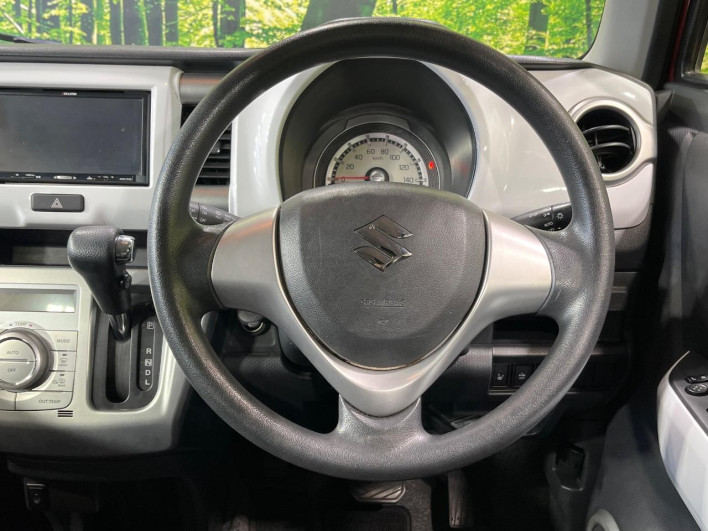 2017 Suzuki Hustler DAA-MR41S (UW-6a126c964c296)[22]