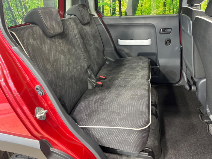 2017 Suzuki Hustler DAA-MR41S (UW-6a126c964c296)[15]