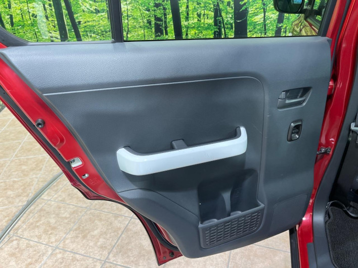 2017 Suzuki Hustler DAA-MR41S (UW-6a126c964c296)[17]