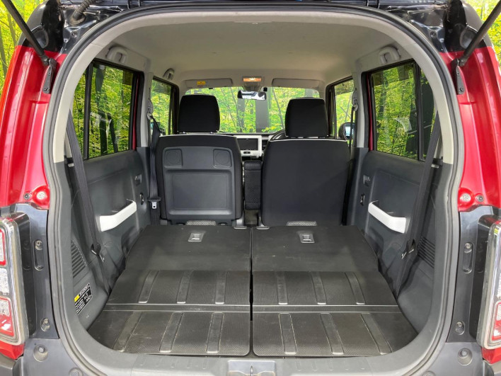 2017 Suzuki Hustler DAA-MR41S (UW-6a126c964c296)[5]