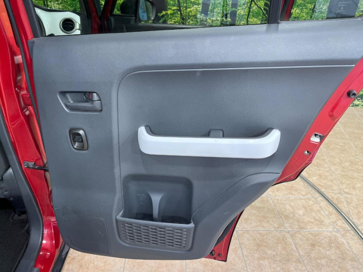 2017 Suzuki Hustler DAA-MR41S (UW-6a126c964c296)[13]