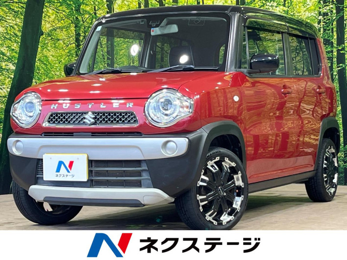 2017 Suzuki Hustler DAA-MR41S (UW-6a126c964c296)[3]