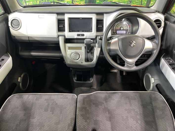 2017 Suzuki Hustler DAA-MR41S (UW-6a126c964c296)[21]