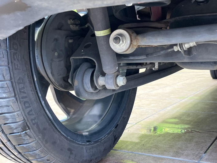 2017 Suzuki Hustler DAA-MR41S (UW-6a126c964c296)[8]