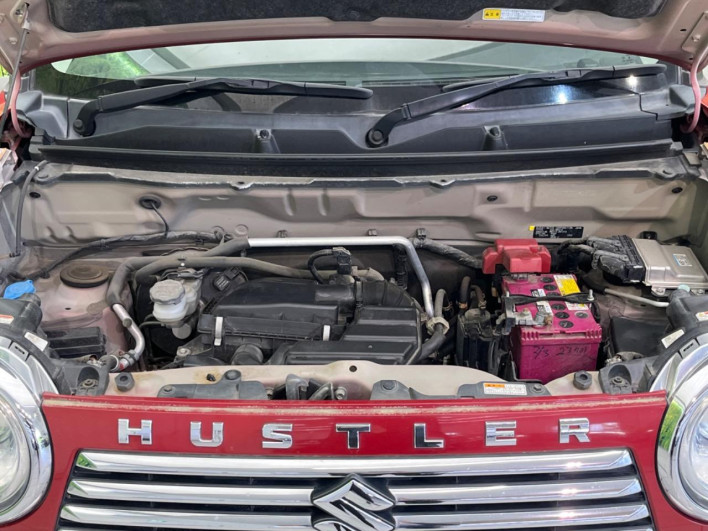 2017 Suzuki Hustler DAA-MR41S (UW-6a126c9693fbd)[4]