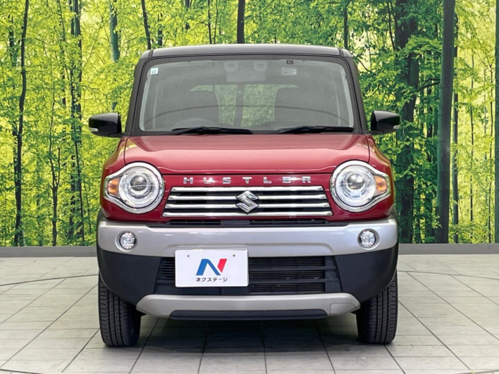 2017 Suzuki Hustler DAA-MR41S (UW-6a126c9693fbd)[15]