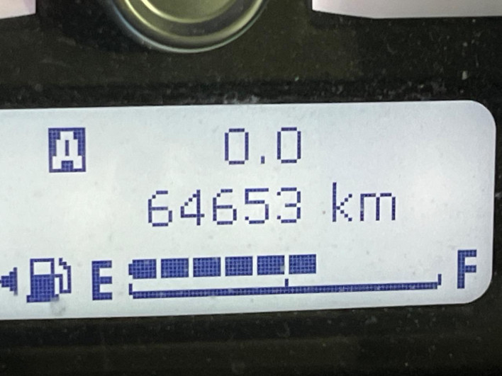 2017 Suzuki Hustler DAA-MR41S (UW-6a126c9693fbd)[2]