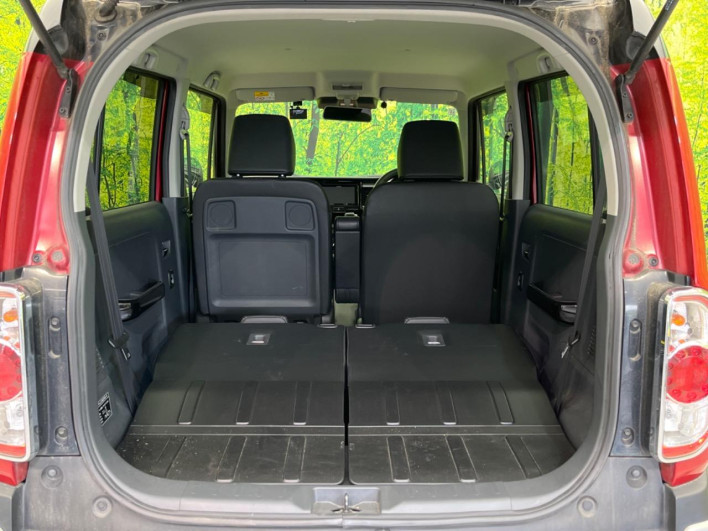 2017 Suzuki Hustler DAA-MR41S (UW-6a126c9693fbd)[26]
