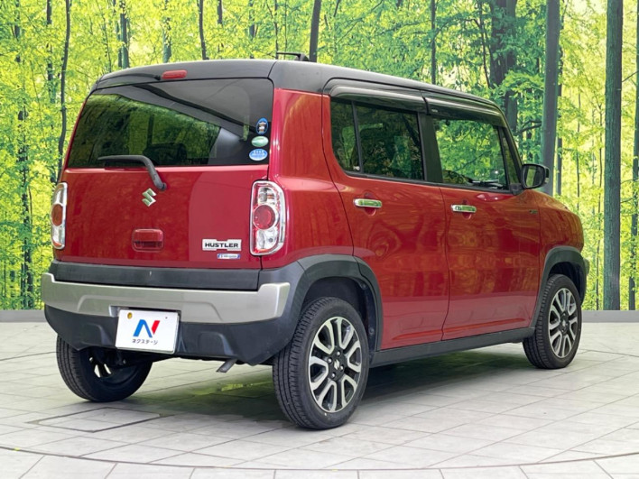 2017 Suzuki Hustler DAA-MR41S (UW-6a126c9693fbd)[29]