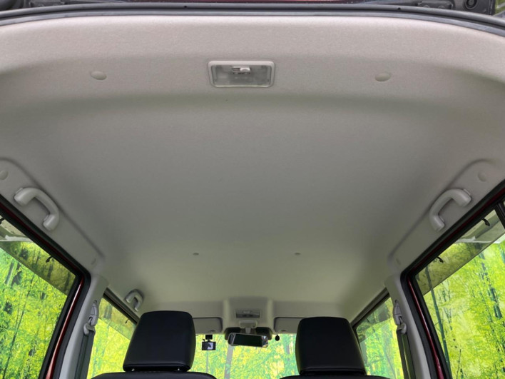 2017 Suzuki Hustler DAA-MR41S (UW-6a126c9693fbd)[25]