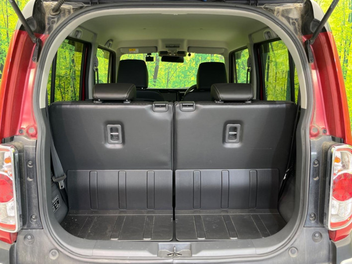2017 Suzuki Hustler DAA-MR41S (UW-6a126c9693fbd)[28]