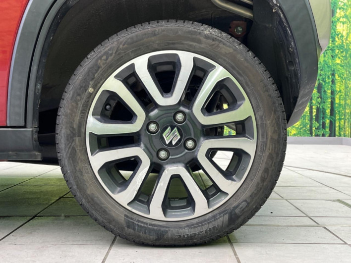 2017 Suzuki Hustler DAA-MR41S (UW-6a126c9693fbd)[13]