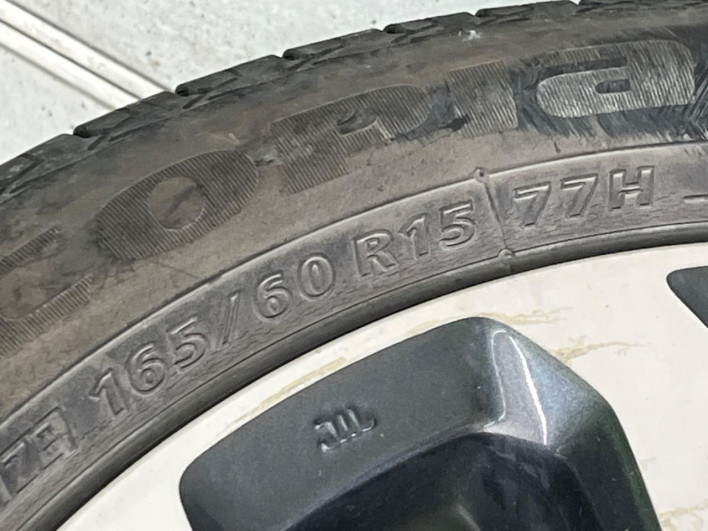 2017 Suzuki Hustler DAA-MR41S (UW-6a126c9693fbd)[14]