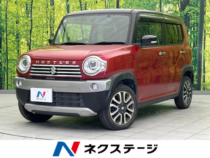 2017 Suzuki Hustler DAA-MR41S (UW-6a126c9693fbd)[3]