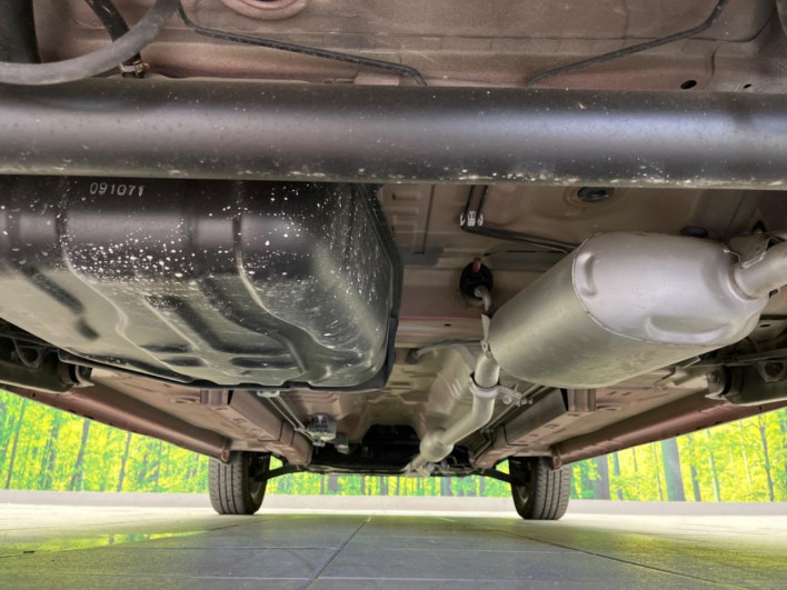 2017 Suzuki Hustler DAA-MR41S (UW-6a126c9693fbd)[20]