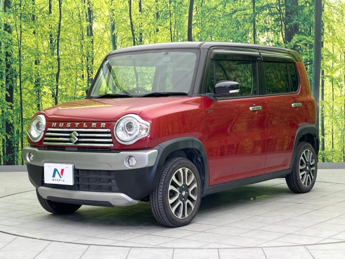 2017 Suzuki Hustler DAA-MR41S (UW-6a126c9693fbd)[16]