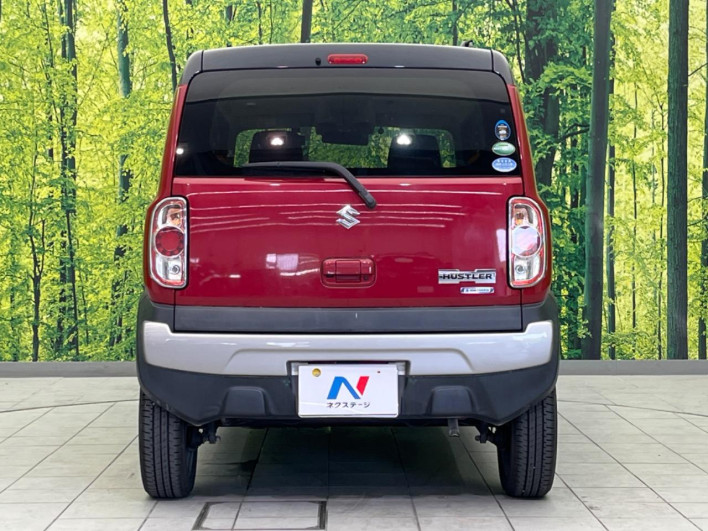 2017 Suzuki Hustler DAA-MR41S (UW-6a126c9693fbd)[19]
