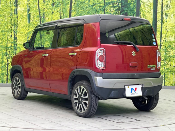 2017 Suzuki Hustler DAA-MR41S (UW-6a126c9693fbd)[18]