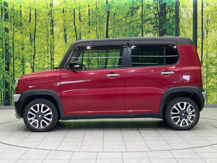 2017 Suzuki Hustler DAA-MR41S (UW-6a126c9693fbd)[17]