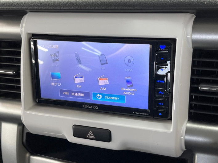 2018 Suzuki Hustler DAA-MR41S (UW-6a126c97a063a)[22]