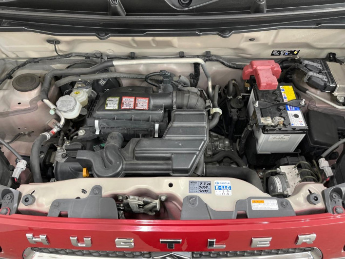 2018 Suzuki Hustler DAA-MR41S (UW-6a126c97a063a)[4]