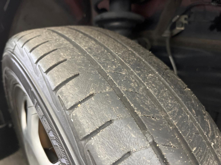 2018 Suzuki Hustler DAA-MR41S (UW-6a126c97a063a)[9]
