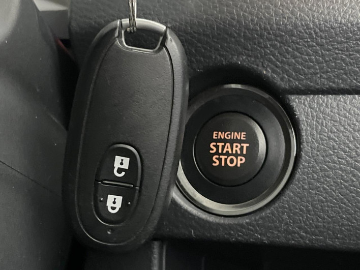 2018 Suzuki Hustler DAA-MR41S (UW-6a126c97a063a)[15]