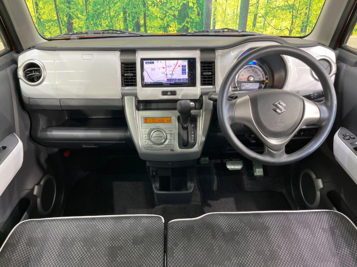 2018 Suzuki Hustler DAA-MR41S (UW-6a126c97a063a)[28]