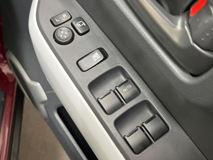 2018 Suzuki Hustler DAA-MR41S (UW-6a126c97a063a)[11]