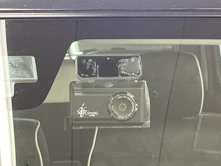 2018 Suzuki Hustler DAA-MR41S (UW-6a126c97a063a)[6]