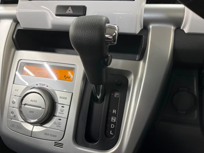 2018 Suzuki Hustler DAA-MR41S (UW-6a126c97a063a)[19]