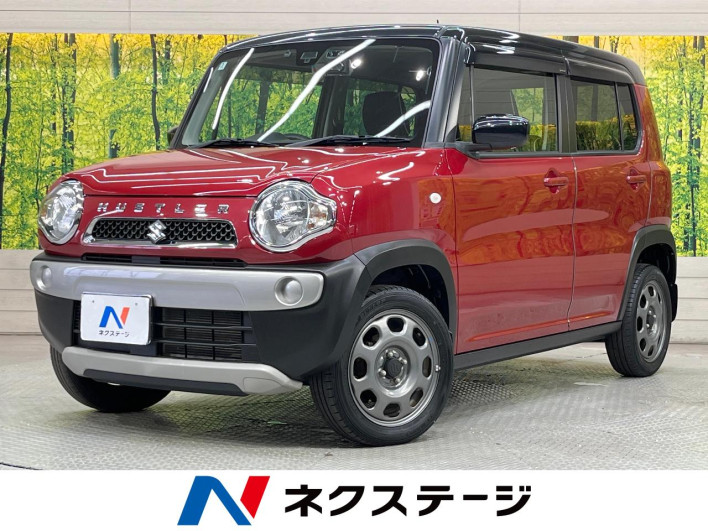 2018 Suzuki Hustler DAA-MR41S (UW-6a126c97a063a)[3]