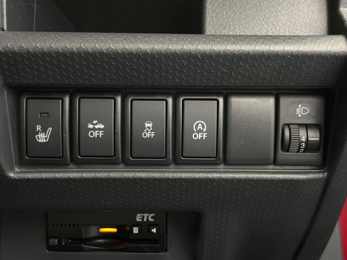 2018 Suzuki Hustler DAA-MR41S (UW-6a126c97a063a)[14]