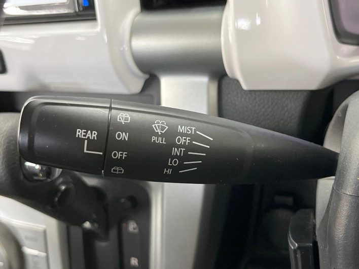 2018 Suzuki Hustler DAA-MR41S (UW-6a126c97a063a)[18]