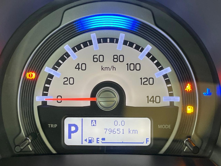 2018 Suzuki Hustler DAA-MR41S (UW-6a126c97a063a)[16]