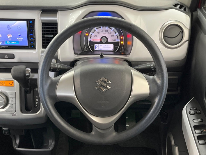 2018 Suzuki Hustler DAA-MR41S (UW-6a126c97a063a)[25]