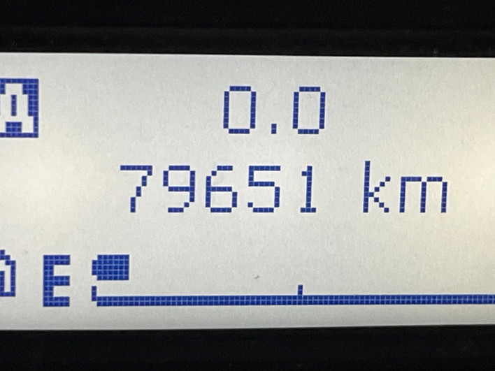 2018 Suzuki Hustler DAA-MR41S (UW-6a126c97a063a)[2]