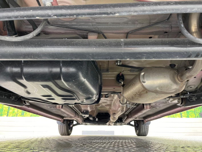 2018 Suzuki Hustler DAA-MR41S (UW-6a126c97a063a)[29]