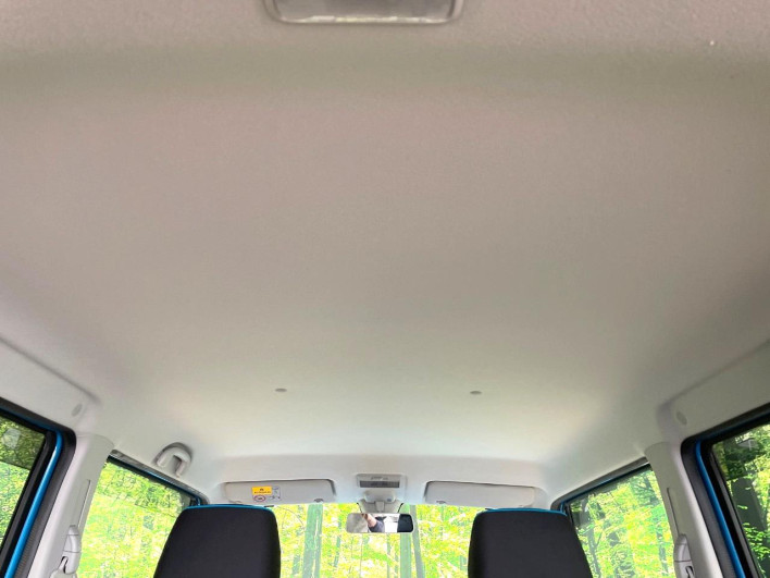 2017 Suzuki Hustler DAA-MR41S (UW-6a126c9943082)[26]