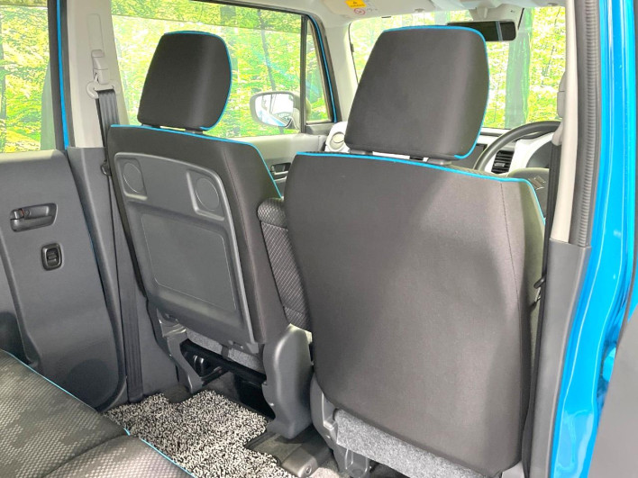 2017 Suzuki Hustler DAA-MR41S (UW-6a126c9943082)[6]