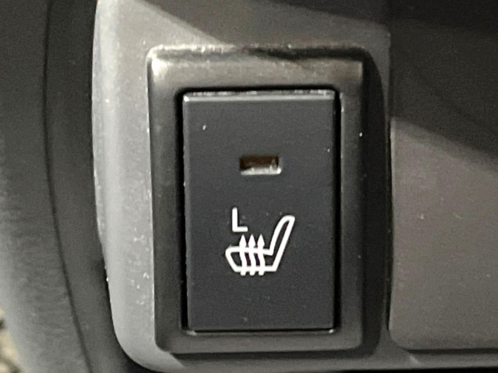 2017 Suzuki Hustler DAA-MR41S (UW-6a126c9943082)[14]