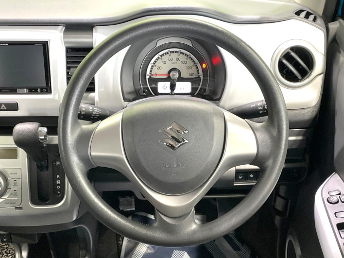 2017 Suzuki Hustler DAA-MR41S (UW-6a126c9943082)[5]