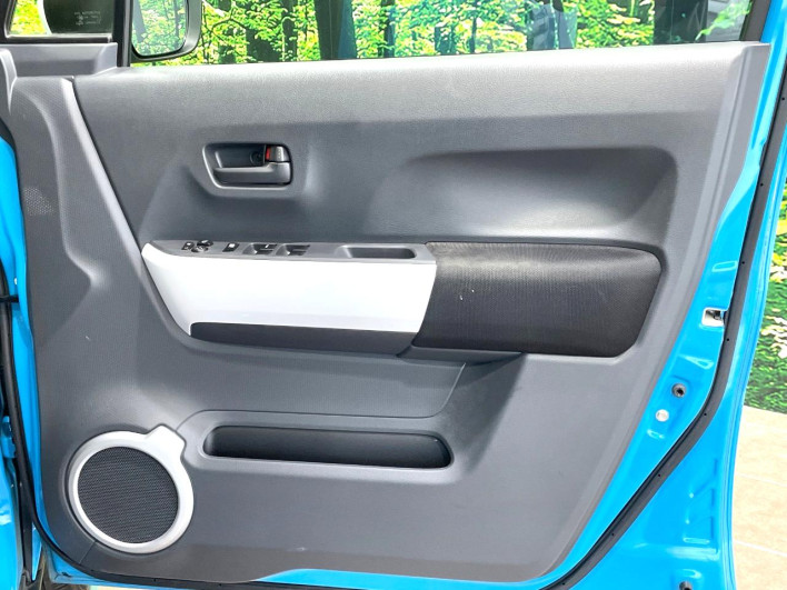 2017 Suzuki Hustler DAA-MR41S (UW-6a126c9943082)[8]