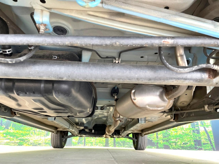 2017 Suzuki Hustler DAA-MR41S (UW-6a126c9943082)[28]