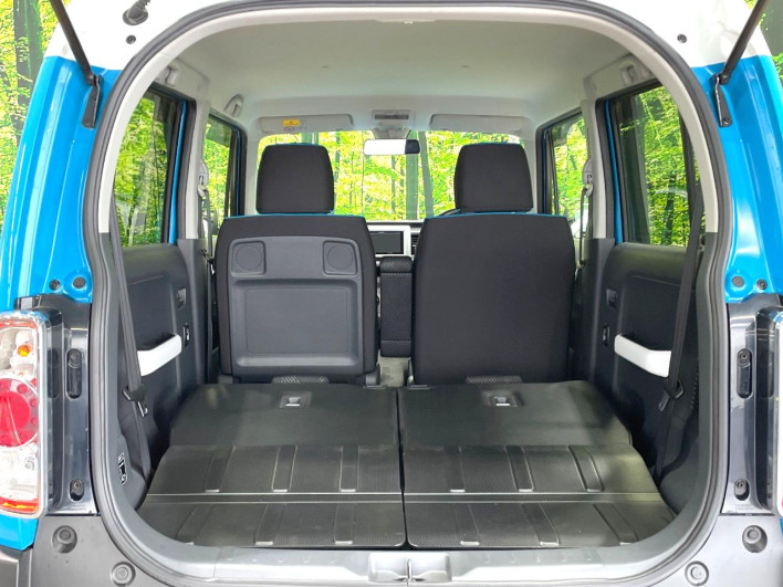 2017 Suzuki Hustler DAA-MR41S (UW-6a126c9943082)[25]