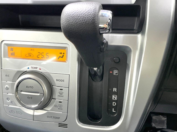 2017 Suzuki Hustler DAA-MR41S (UW-6a126c9943082)[13]