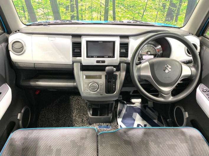 2017 Suzuki Hustler DAA-MR41S (UW-6a126c9943082)[4]