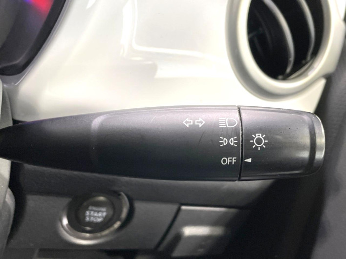 2017 Suzuki Hustler DAA-MR41S (UW-6a126c9943082)[16]
