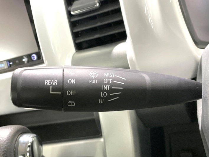 2017 Suzuki Hustler DAA-MR41S (UW-6a126c9943082)[15]